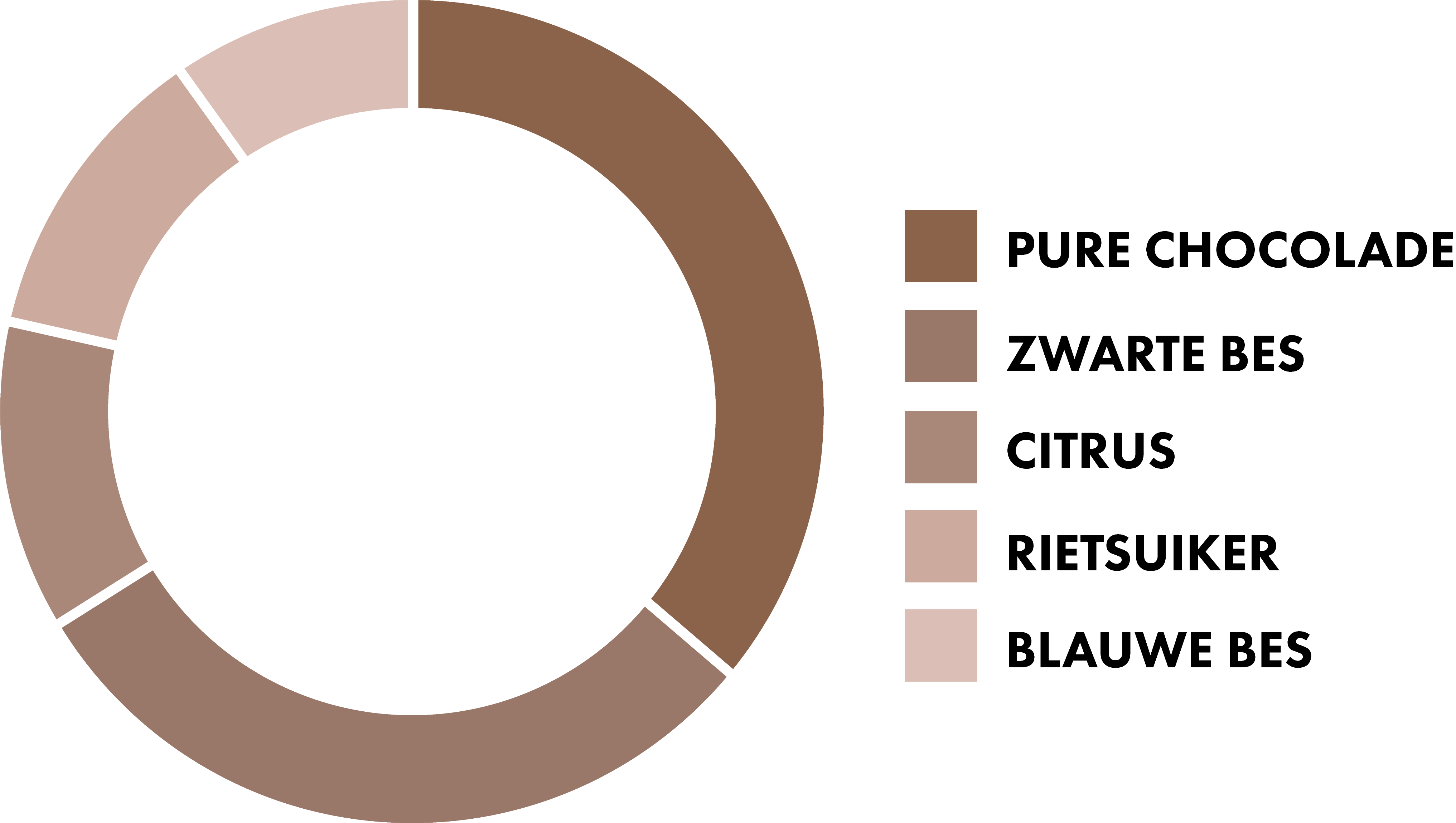 Clarico-Text-Image