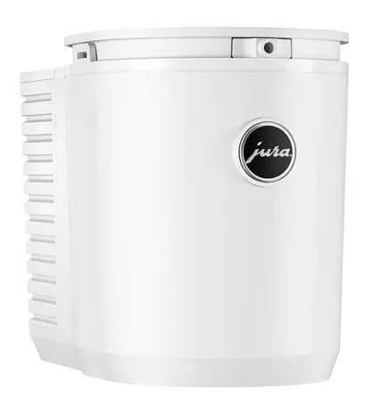 JURA Cool Control 1L wit
