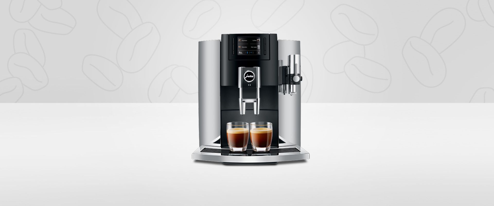 Boom hoe te gebruiken magnetron Koffiemachine | Kaldi Koffie & Thee