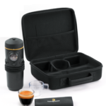 Handpresso koffie set incl tas