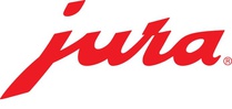 Jura Logo Jura Espressomachines en accessoires