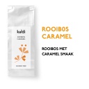 Rooibes Caramel (100 gr.)