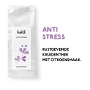 Anti Stress (50 gr.) - Kaldi Kruidenthee