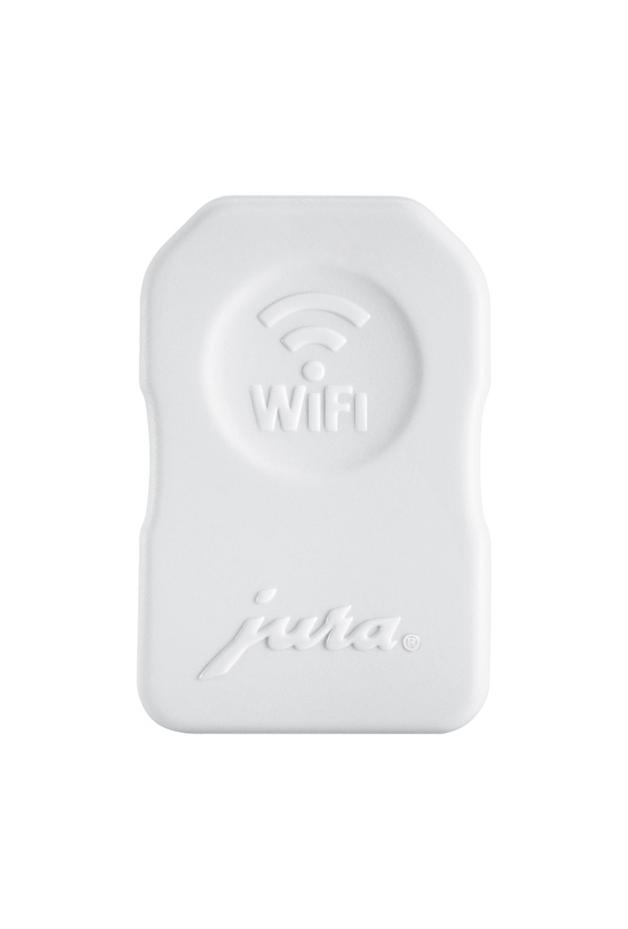 JURA Wifi Connect