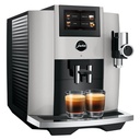 JURA S8 Platin (EB)