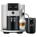 JURA S8 Platin (EB)