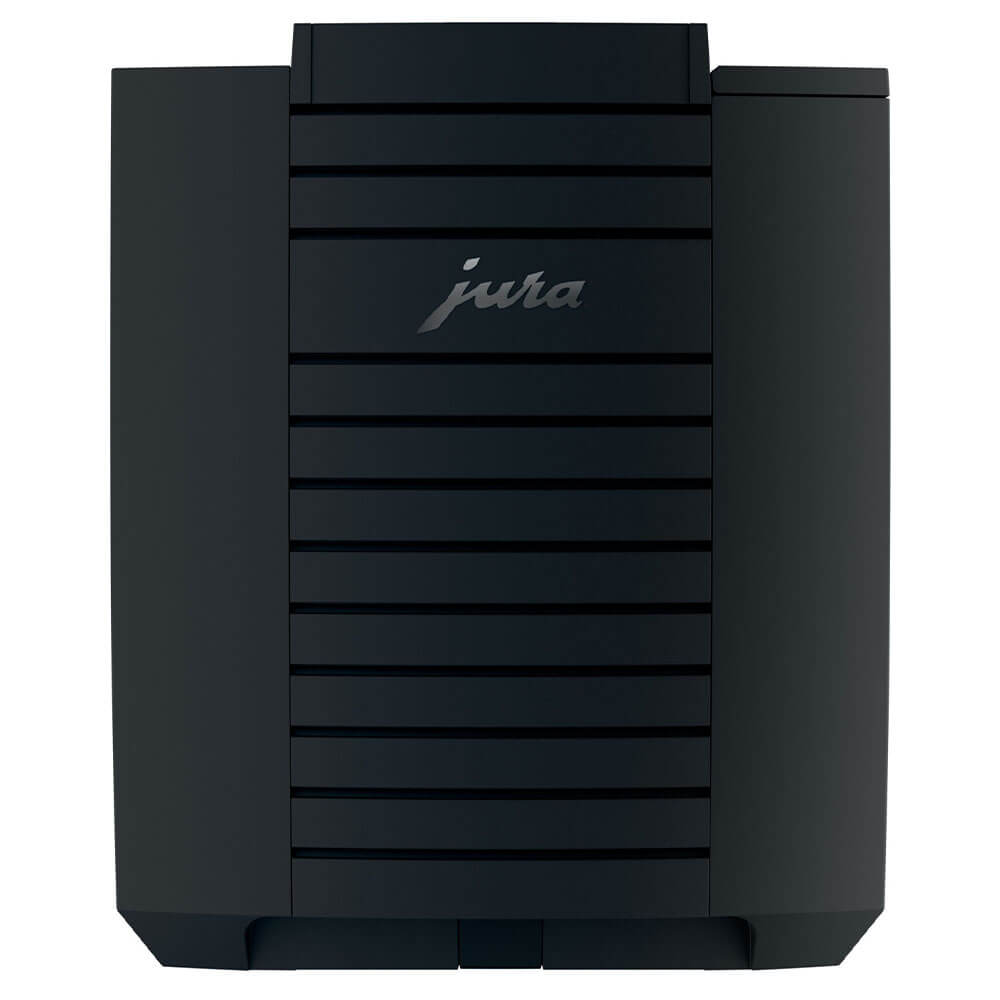 JURA S8 Platin (EB)