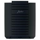 JURA S8 Platin (EB)