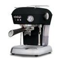 Ascaso Dream espressomachine - losse koffie + ESE