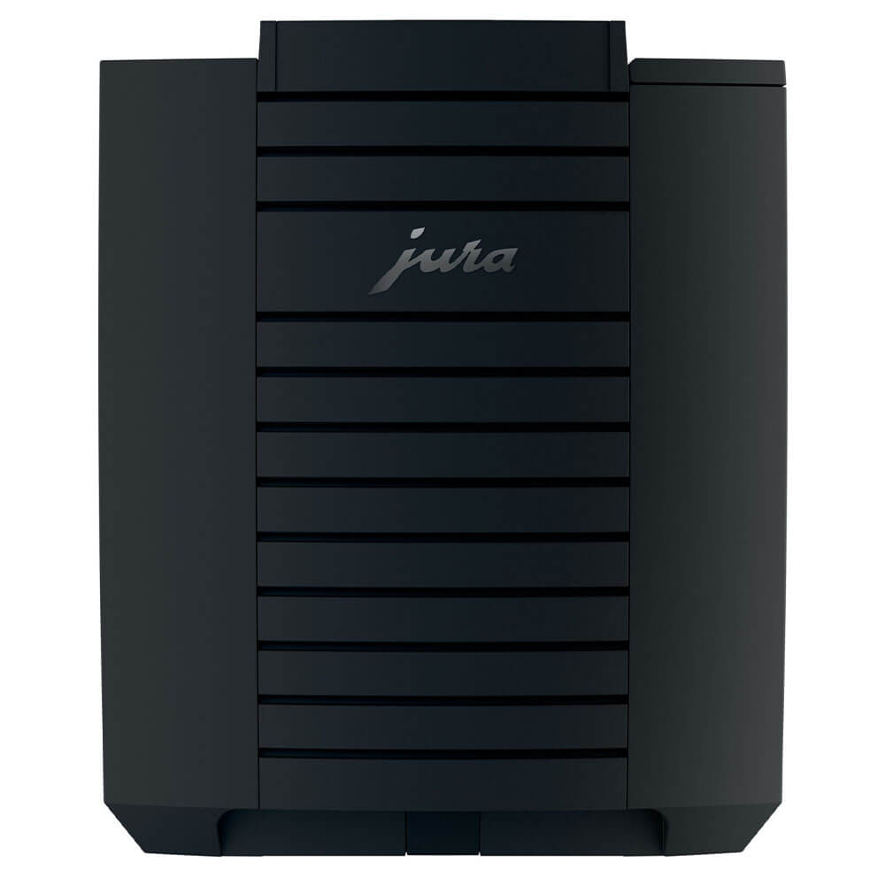 JURA S8 Piano Black (EB)