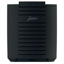 JURA S8 Piano Black (EB)