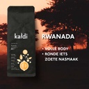 Kaldi Specialty - Rwanda
