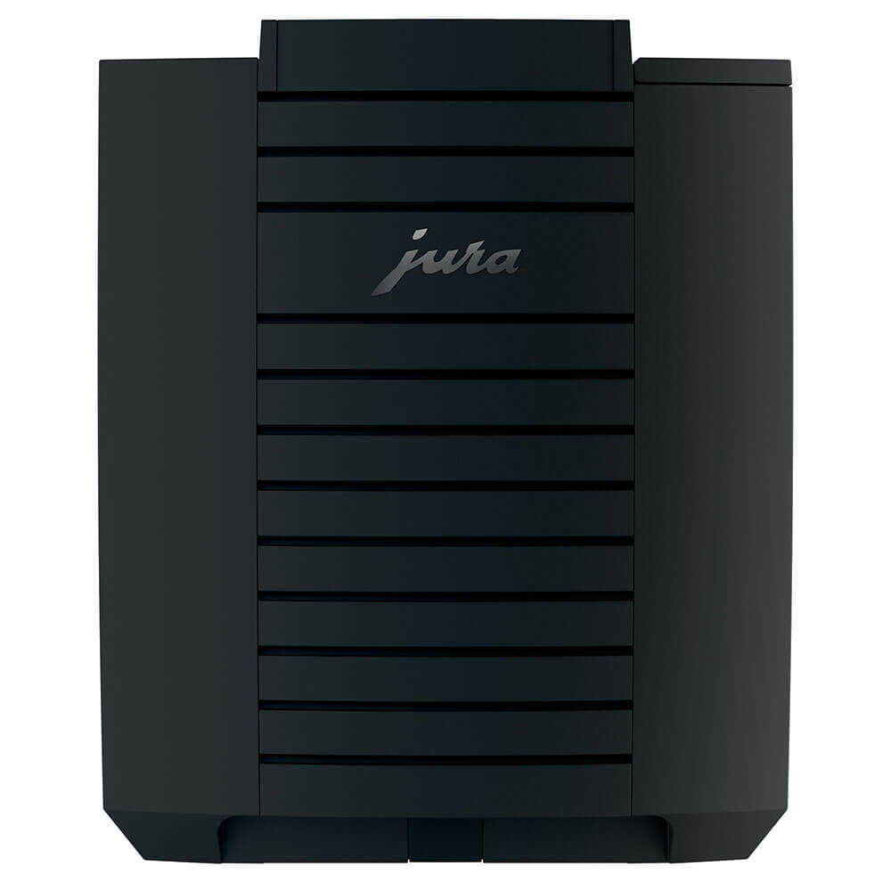 JURA S8 Dark Inox (EB)