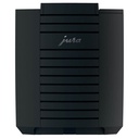 JURA S8 Dark Inox (EB)