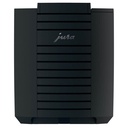 JURA S8 Dark Inox (EB)