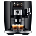 JURA J8 Piano Black (EA)