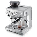 Sage the Barista Express™ - Pistonmachine in Brushed Stainless Steel