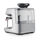 Sage the Barista Touch™ Impress - Black Stainless