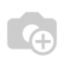 De'Longhi Dedica - Grijs - 4