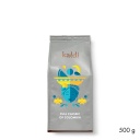 Kaldi Full Classic of Colombian 500 gram koffiebonen