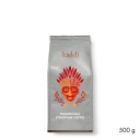 Kaldi Traditional Ethiopian 500 gram koffiebonen