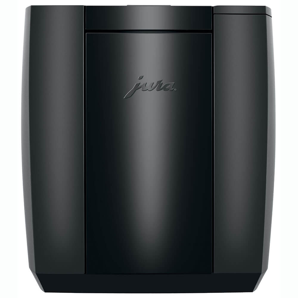 JURA J8 Piano Black (EA)
