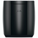 JURA J8 Piano Black (EA)