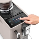 De'Longhi Rivelia EXAM440.35.BG - Sand Beige