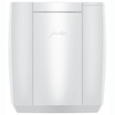 JURA J8 Piano White (EA)