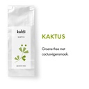 Kaktus (100 gr.) smaak omschrijving