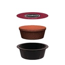 Lavazza A Modo Mio Intenso - 16 Cups - cup