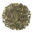 Sencha (75 gr.) losse thee