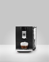 Jura ENA 8 Touch (2019) Full Metropolitan Black - volautomaat espressomachine