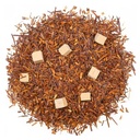 Rooibos Caramel (100 gr.) losse thee