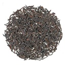 Ceylon OP (100 gr.) losse thee