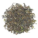 Darjeeling FTGFOP First Flush (100 gr.) losse thee