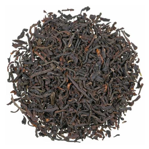 Earl Grey (100 gr.) losse thee