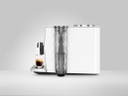 Jura ENA 8 Touch (2019) Full Nordic White - volautomaat koffiemachine