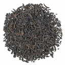 Tarry Lapsang Souchong (100 gr.) losse thee