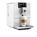 Jura ENA 8 Nordic White - volautomaat koffiemachine
