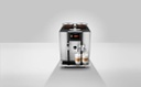 Jura Giga 6 Aluminium EU - volautomaat espressomachine