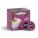 Lavazza A Modo Mio Proefpakket Compleet– 10 Doosjes (144 cups)