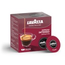 Lavazza A Modo Mio Proefpakket Compleet– 10 Doosjes (144 cups)