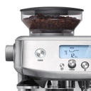 Sage The Barista Pro™ - Pistonmachine Espressomachine