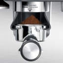 Sage the Barista Express™ - Pistonmachine espressomachine