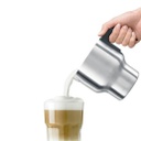 Sage the Milk Café™ - Melkopschuimer