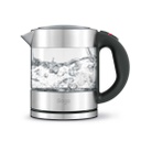 Sage the Compact Kettle™ Pure - waterkoker