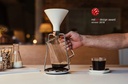 Goat Story - GINA SMART - Coffee Brewing Instrument