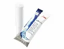 JURA CLARIS White - filterpatroon