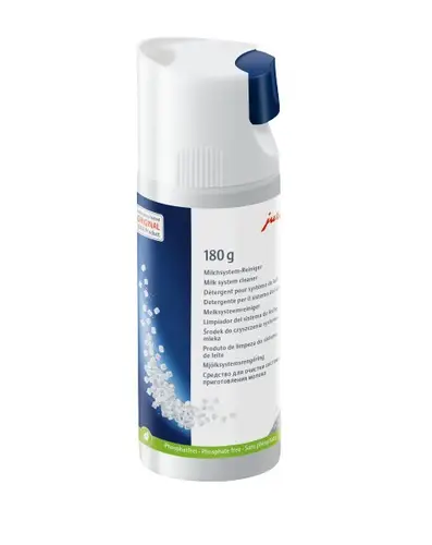 JURA Milk system cleaner (mini tablets) - 180g